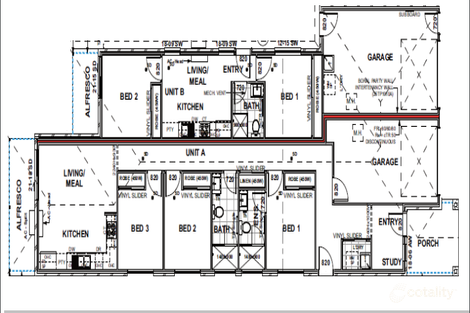 6 Denver Ct, Burpengary East, QLD 4505