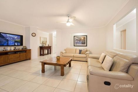 Property photo of 20 Hillview Crescent Little Mountain QLD 4551