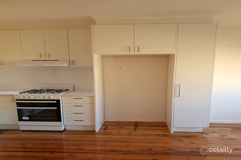 Property photo of 1/32 Ashley Street Reservoir VIC 3073