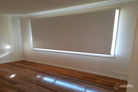 Property photo of 1/32 Ashley Street Reservoir VIC 3073