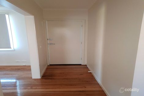 Property photo of 1/32 Ashley Street Reservoir VIC 3073