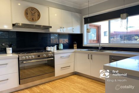 Property photo of 14 Hosie Street Bairnsdale VIC 3875