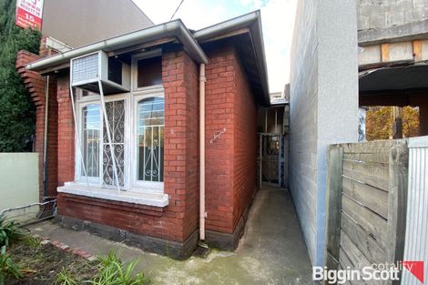 17 Hoddle St, Richmond, VIC 3121