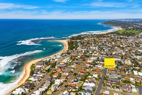 Property photo of 105 Bay Road Blue Bay NSW 2261