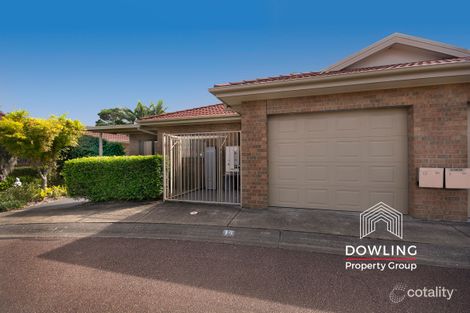 10/82 Warners Bay Rd, Warners Bay, NSW 2282