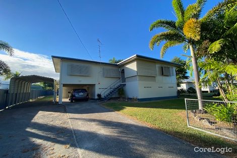 Property photo of 42 Dutton Street Ingham QLD 4850