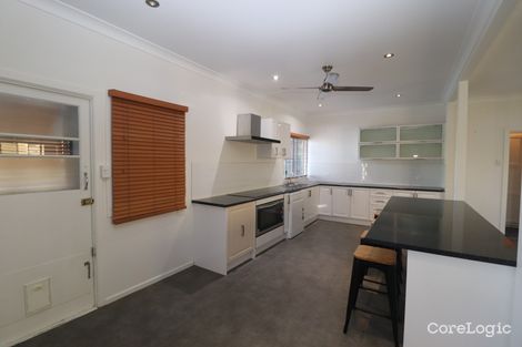 Property photo of 42 Dutton Street Ingham QLD 4850