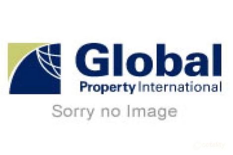 Property photo of 18 Justine Parade Rutherford NSW 2320