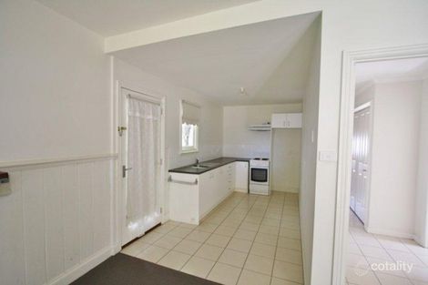 Property photo of 75 Manifold Street Camperdown VIC 3260