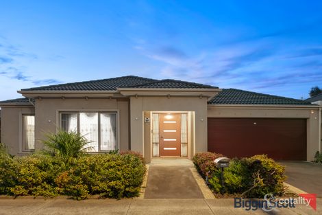 Property photo of 37 Copeton Avenue Tarneit VIC 3029