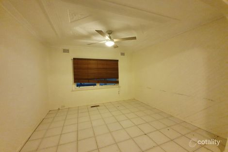 Property photo of 65 Rainer Street Pascoe Vale South VIC 3044