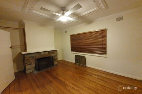 Property photo of 65 Rainer Street Pascoe Vale South VIC 3044