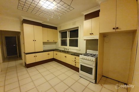 Property photo of 65 Rainer Street Pascoe Vale South VIC 3044