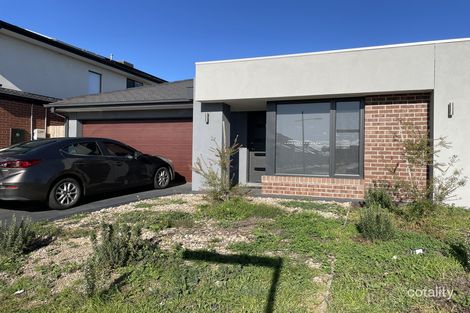 12 Rosebank Rd, Thornhill Park, VIC 3335