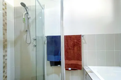 Property photo of 249 Thirlmere Way Thirlmere NSW 2572