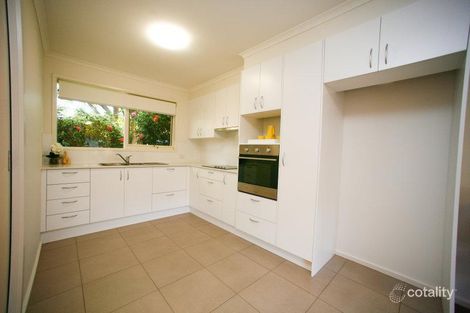 Property photo of 91 Greeves Drive Kilsyth VIC 3137