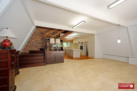 Property photo of 75 Woods Road Sharon QLD 4670