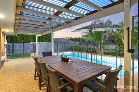 Property photo of 28 Keppel Street Boondall QLD 4034