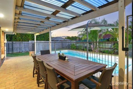 Property photo of 28 Keppel Street Boondall QLD 4034