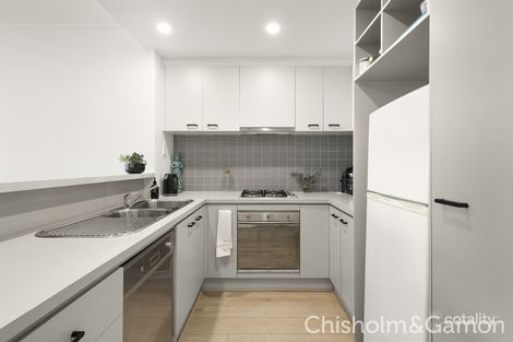 Property photo of 20/125-129 Ormond Road Elwood VIC 3184
