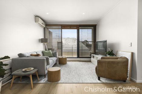 Property photo of 20/125-129 Ormond Road Elwood VIC 3184