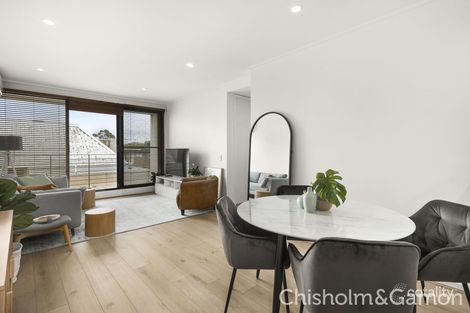 Property photo of 20/125-129 Ormond Road Elwood VIC 3184