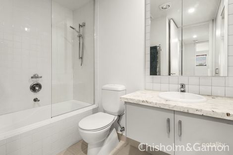 Property photo of 20/125-129 Ormond Road Elwood VIC 3184