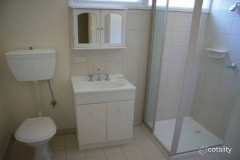 Property photo of 1/11 Lewis Street Frankston VIC 3199