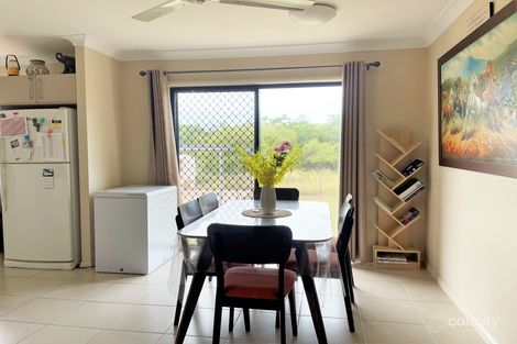 22b Kirkbride St, Mosman Park, QLD 4820