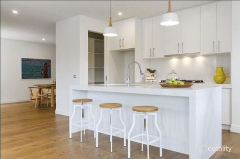 Property photo of 362 Balcombe Road Beaumaris VIC 3193