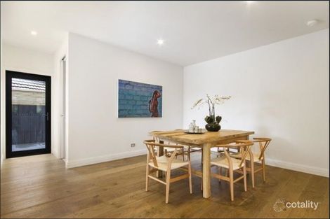 Property photo of 362 Balcombe Road Beaumaris VIC 3193