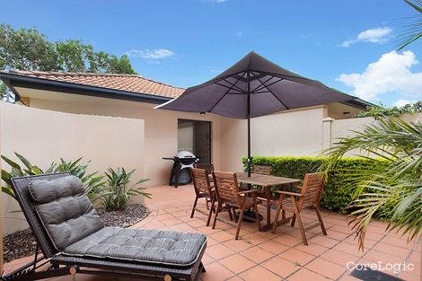 Property photo of 6/85 Palm Meadows Drive Carrara QLD 4211