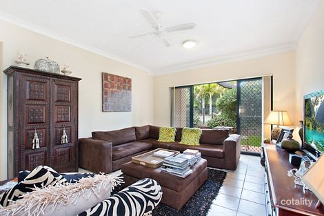 Property photo of 6/85 Palm Meadows Drive Carrara QLD 4211