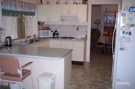 Property photo of 4 Twilight Court Caboolture QLD 4510