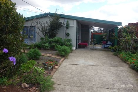 Property photo of 49 Pearce Street Liverpool NSW 2170