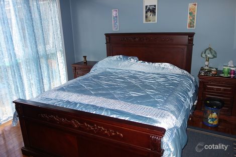 Property photo of 49 Pearce Street Liverpool NSW 2170