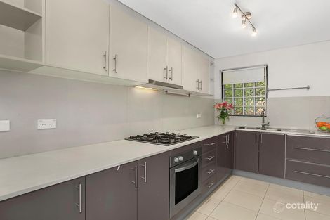 Property photo of 1/31 Myrtle Road Bankstown NSW 2200