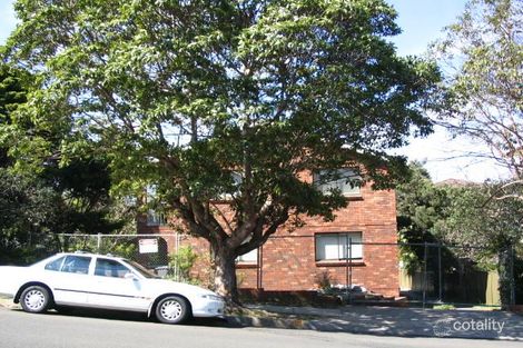 51 Church St, Wollongong, NSW 2500
