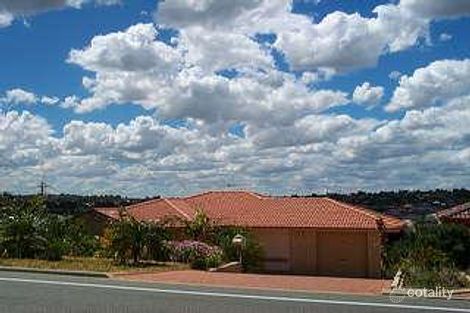 276 Hamilton Rd, Spearwood, WA 6163