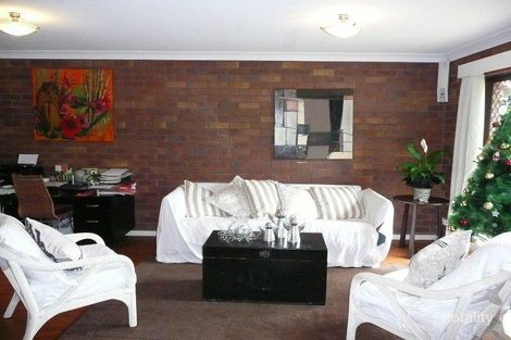 Property photo of 23 Poinciana Avenue Bogangar NSW 2488