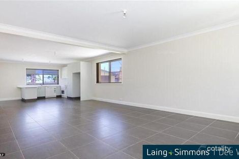 Property photo of 39 Oceana Street Narraweena NSW 2099