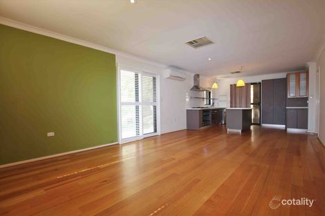 Property photo of 7/10 Caesar Street Beaconsfield WA 6162