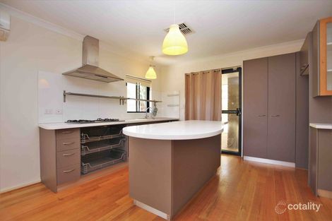 7/10 Caesar St, Beaconsfield, WA 6162