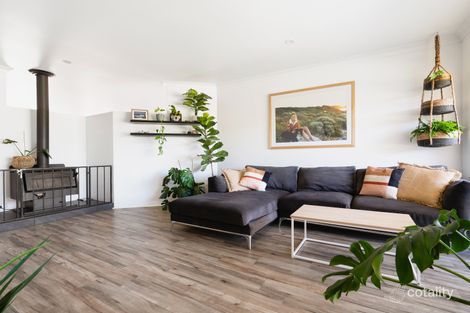 Property photo of 72 Brookland Loop Dunsborough WA 6281