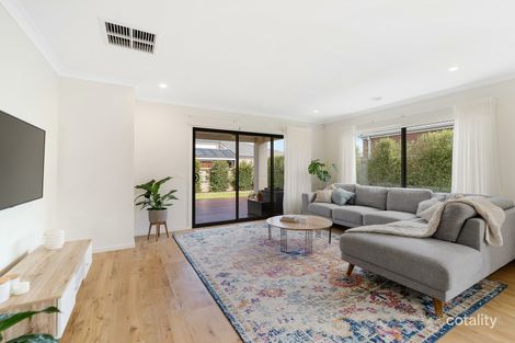 Property photo of 29 Eaton Road Mount Duneed VIC 3217