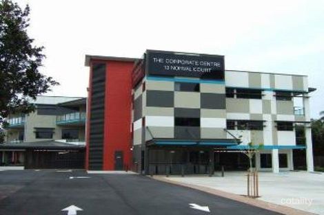 17/13 Norval Ct, Maroochydore, QLD 4558