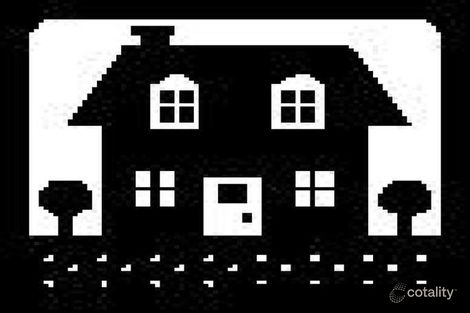 500-514 High St, Echuca, VIC 3564