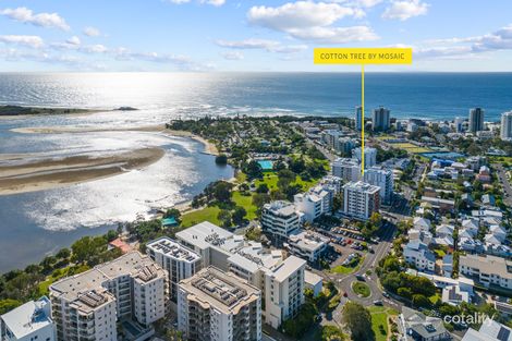 203/62 Memorial Ave, Maroochydore, QLD 4558