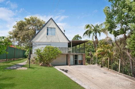 Property photo of 9A Balmer Avenue Lismore NSW 2480