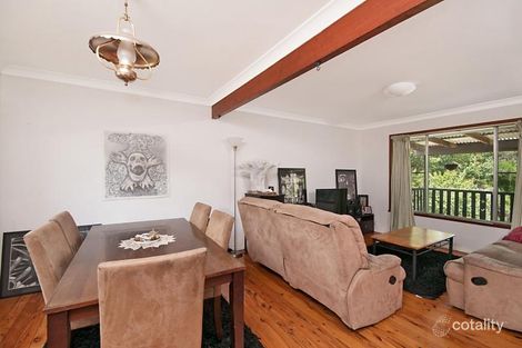Property photo of 9A Balmer Avenue Lismore NSW 2480